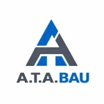 A.T.A. Bau
