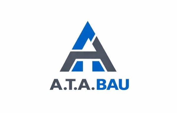 A.T.A. Bau