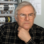 Flatsker Róbert e.v.