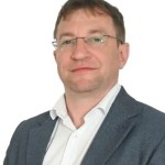 Földi Áron