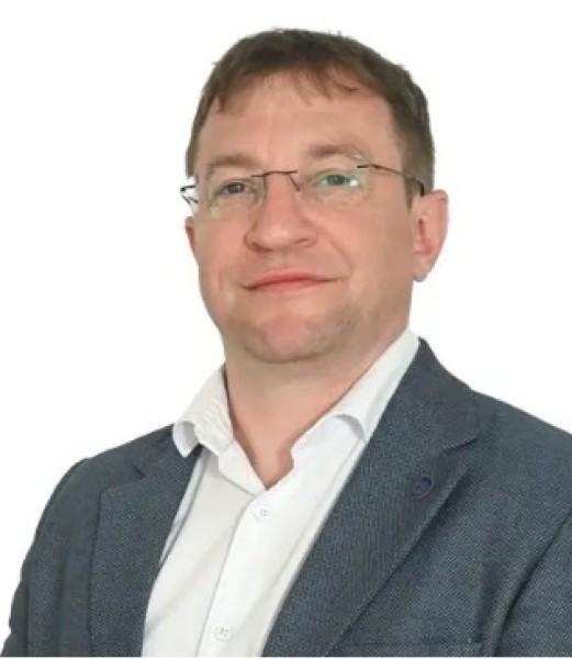 Földi Áron