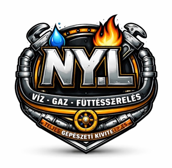 Nyisztor László e.v