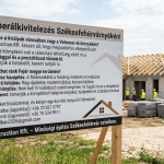 SZIL-construction Kft.