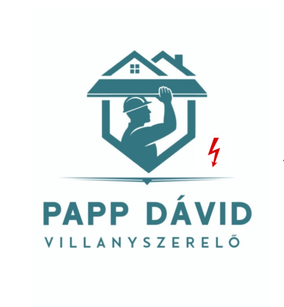 Papp Dávid villanyszerelés