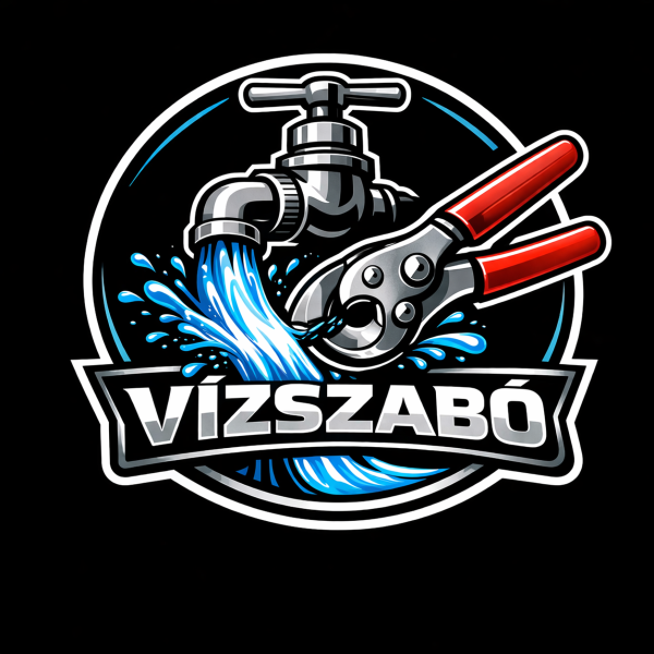 Szabó Tibor Ev