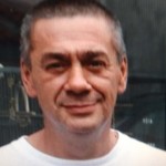 Sándor Grósz
