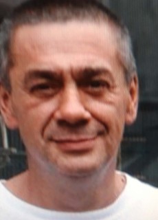 Sándor Grósz