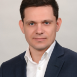 Prepuk Szabolcs