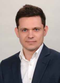 Prepuk Szabolcs
