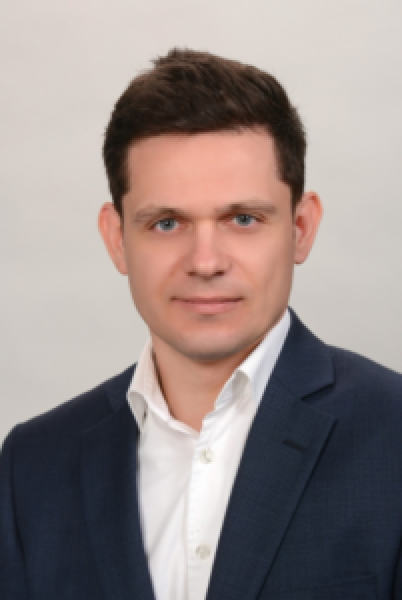 Prepuk Szabolcs