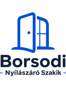 Borsodi Nyílászáró Szakik – FLO INVEST Kft.