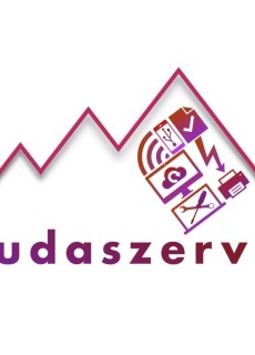 Budaszerviz