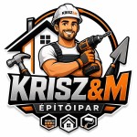 Krisz&m
