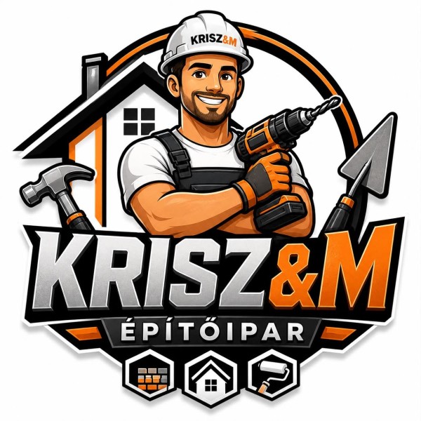 Krisz&m