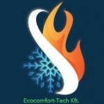 ECOCOMFORT-TECH Kft.