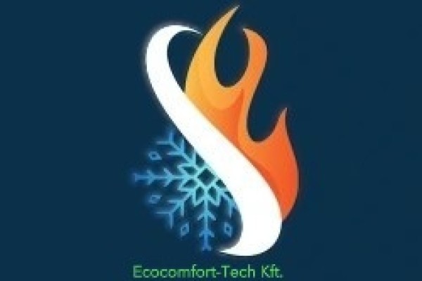 ECOCOMFORT-TECH Kft.