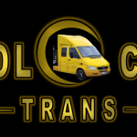 Holocsi Trans