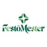 Festő Mester