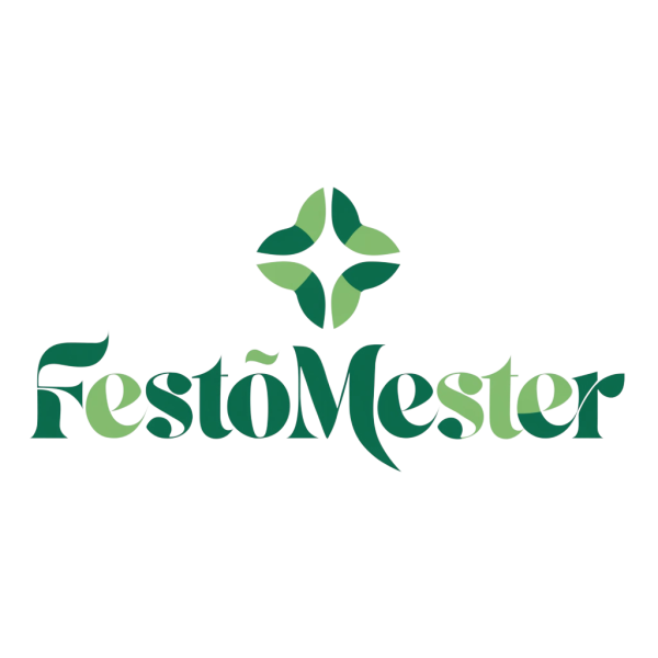 Festő Mester