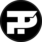 Pemmer Tamás E.V