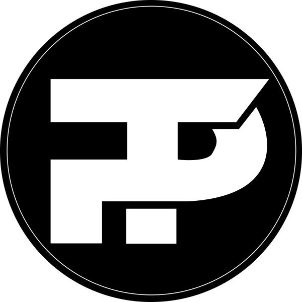 Pemmer Tamás E.V