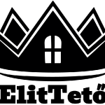 ElitTető