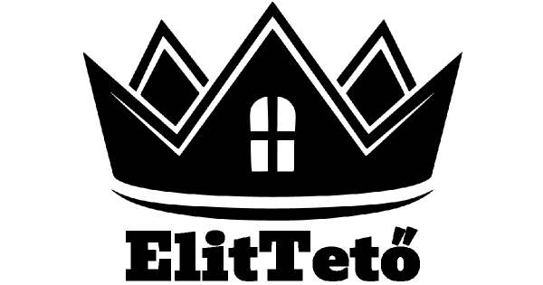 ElitTető