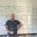 Kuru Levente