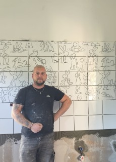 Kuru Levente