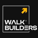 Law Walker Zrt.