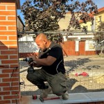 Molnár József. JVV Europe kft.