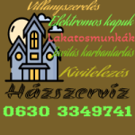 Kozák Miklós EV