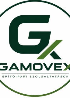 Gamovex-Plus Kft