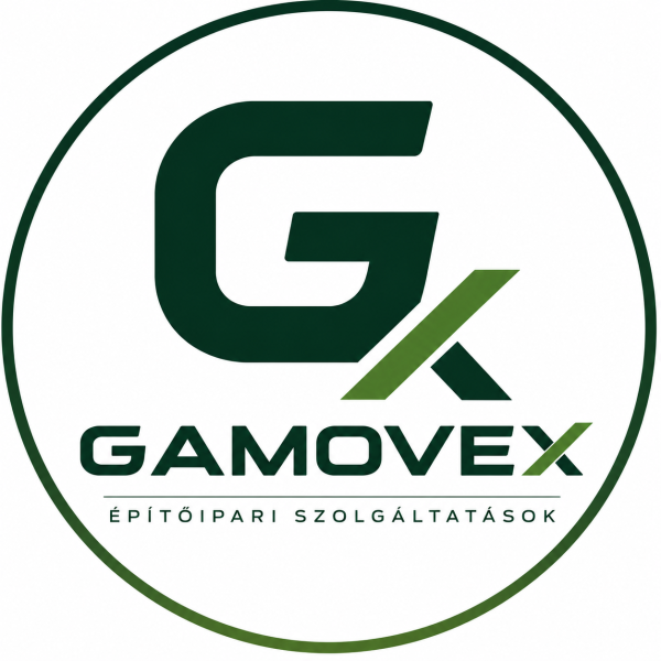 Gamovex-Plus Kft