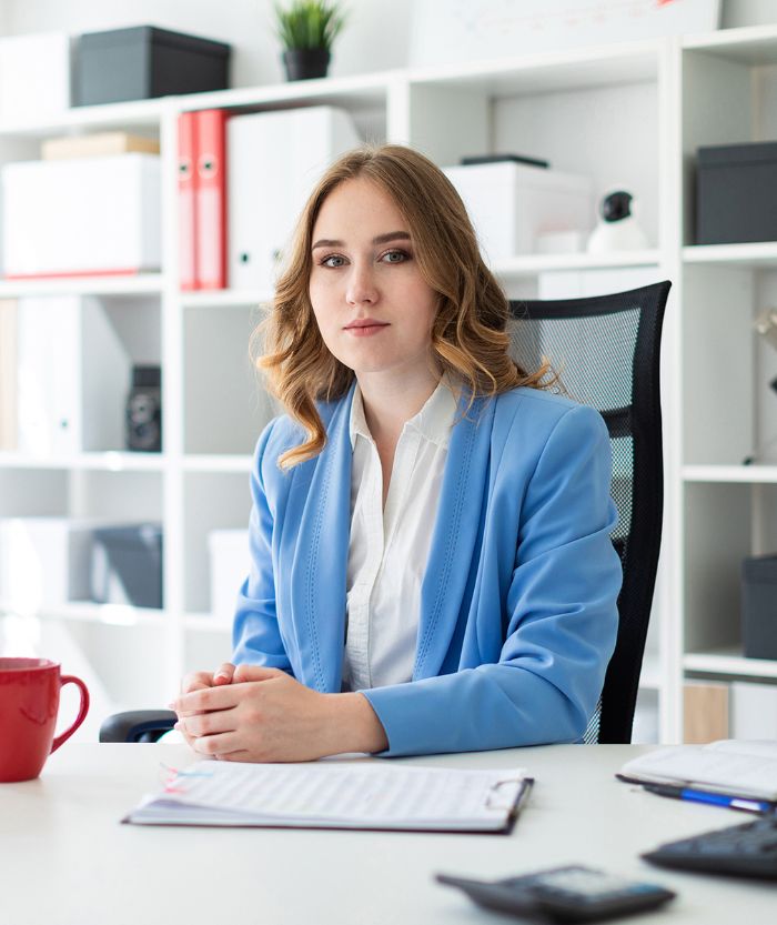 Szerkesztő - Tófalvi Ágnes Lakberendező