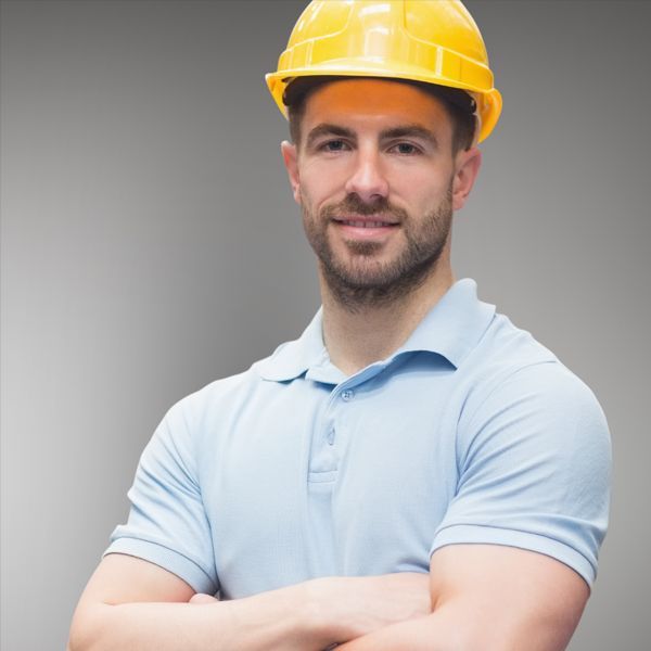 Kerss Szakit Percek Alatt Az Építőiparban - És Mesterembert