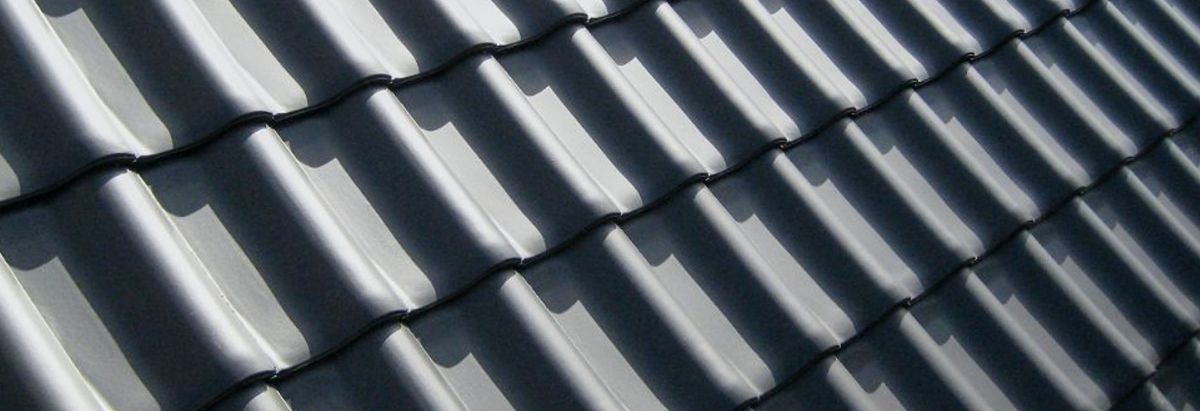 ács szakma bemutatása képen