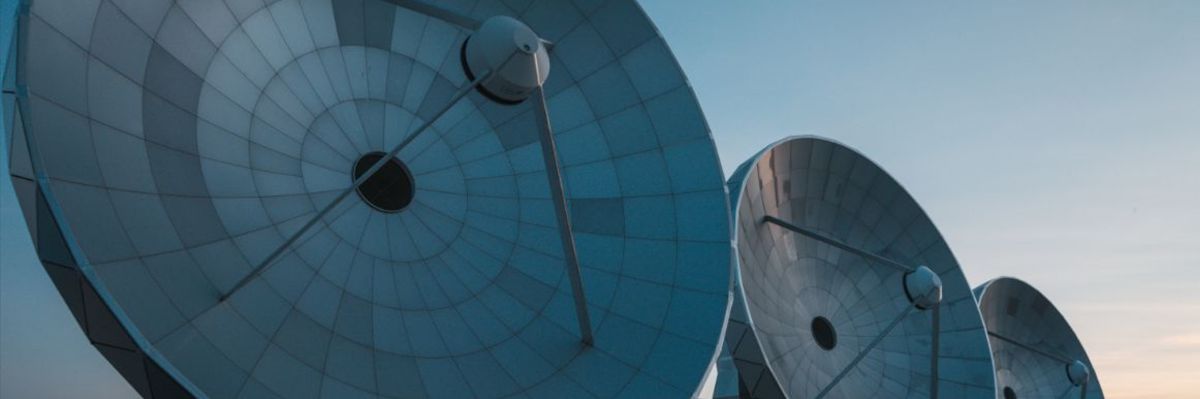 antenna szerelő szakma bemutatása képen