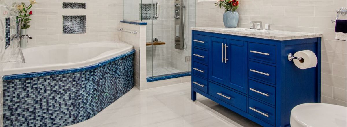 belsőépítész szakma bemutatása képen