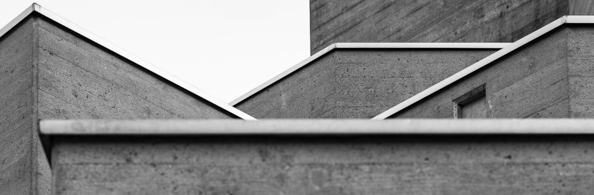 betonozó szakma bemutatása képen