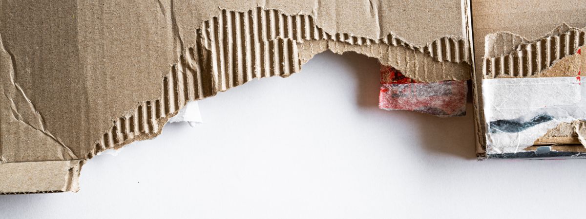 gipszkartonozó szakma bemutatása képen