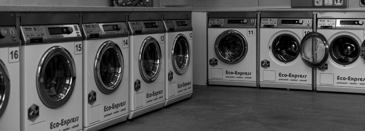 háztartási gép szerelő szakma bemutatása képen