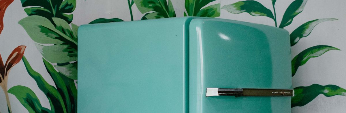 hűtőgép szerelő szakma bemutatása képen