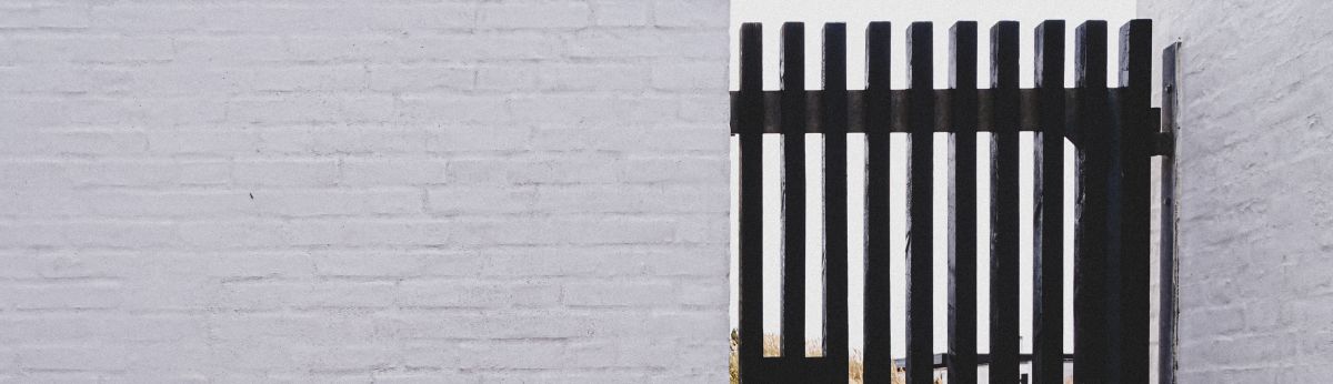 kaputechnikus szakma bemutatása képen