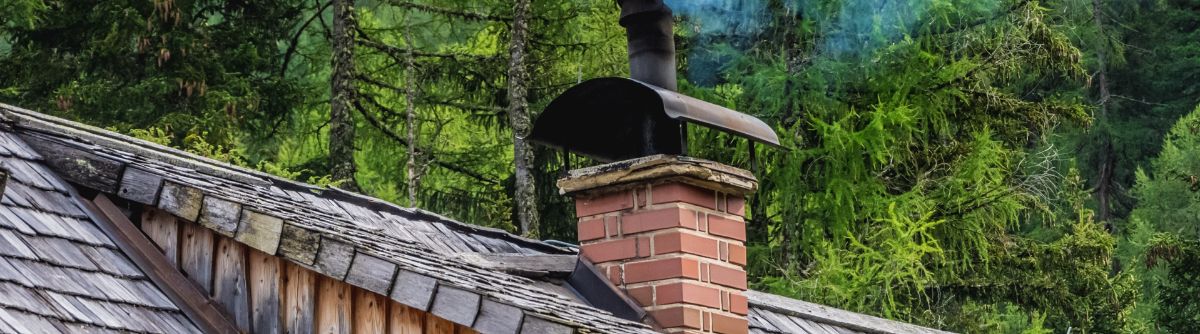 kéményseprő szakma bemutatása képen