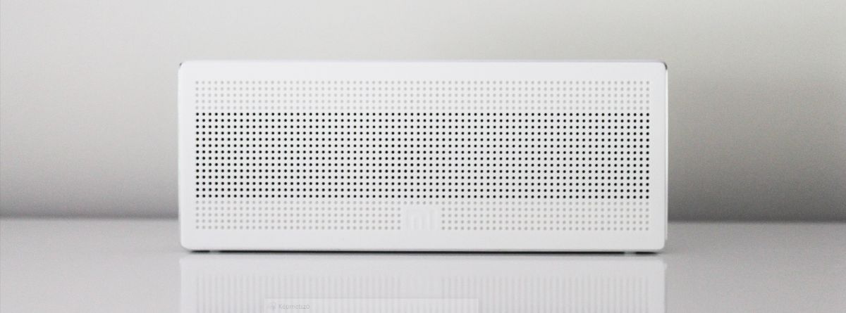 klímaszerelő szakma bemutatása képen