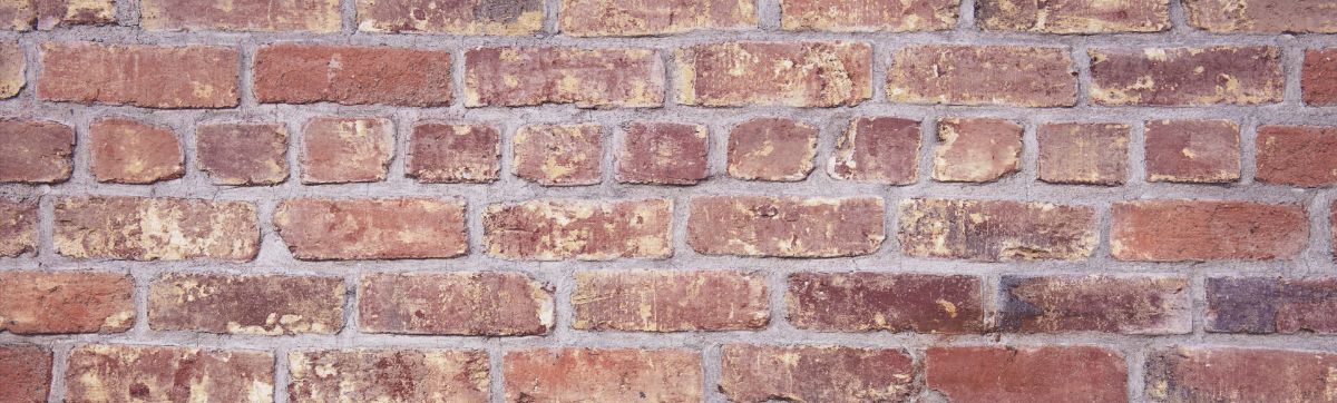 kőműves szakma bemutatása képen