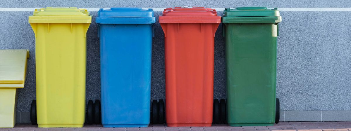 lomtalanító szakma bemutatása képen