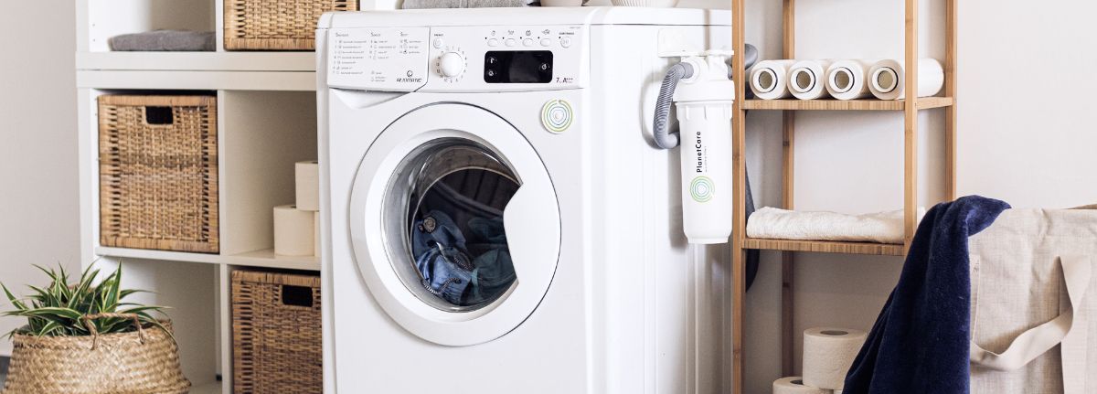 mosógép szerelő szakma bemutatása képen