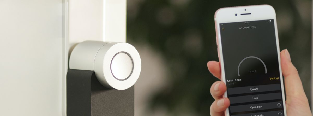 riasztó szerelő szakma bemutatása képen